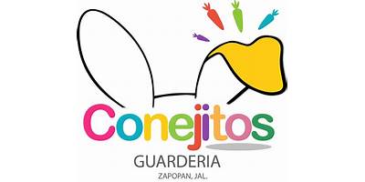 LOS CONEJITOS
