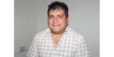 LOS DESCUBRIDORES