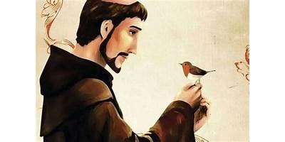 LOS FRANCISCANITOS