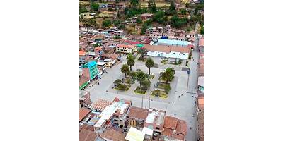 LOS GORRIONES