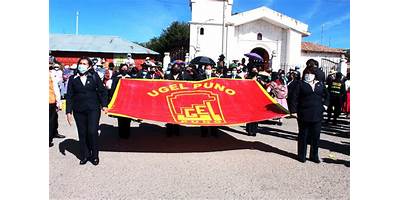 LOS INGENIOSOS DE MAÑAZO