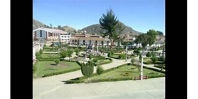 LOS LAURELES