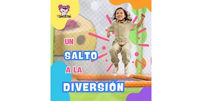 LOS LILIPUTIENSES