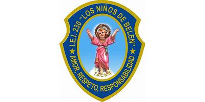 LOS NIÑOS DE BELEN