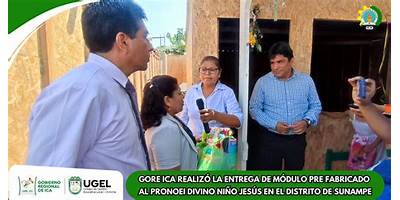 LOS NIÑOS DE JESUS