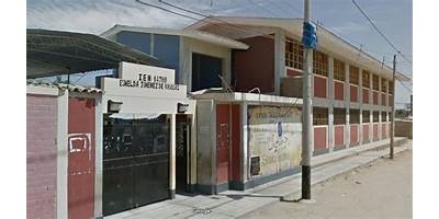 LOS NIÑOS DE MARIA