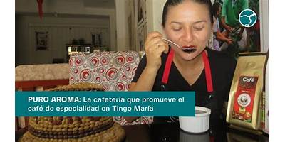 LOS NIÑOS DE PURO PURO
