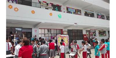 LOS NIÑOS DEL CORAZON DE JESUS