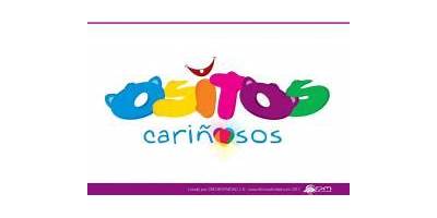 LOS OSITOS