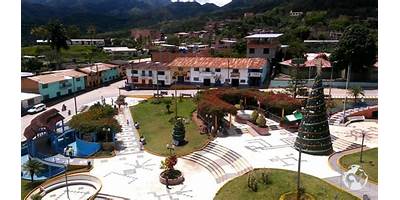 LOS PECECITOS