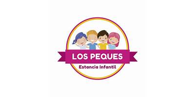 LOS PEQUES