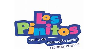 LOS PINITOS