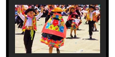 LOS PITUFOS