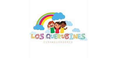 LOS QUERUBINES 2