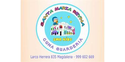 LOS QUERUBINES 4
