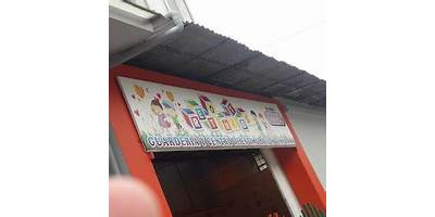 LOS RETOÑITOS