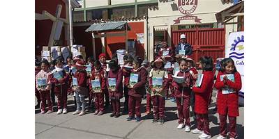 LOS ROSALES
