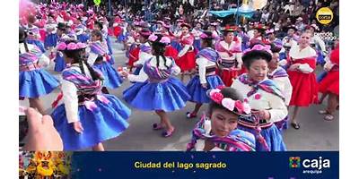 LOS ROSALES DE HAÑUSCURO