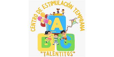 LOS TALENTITOS