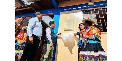 LOS TALENTOSOS
