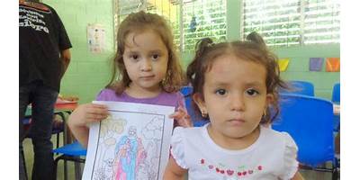 LOS TRAVIESOS