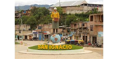 LOS TRES ARCANGELES