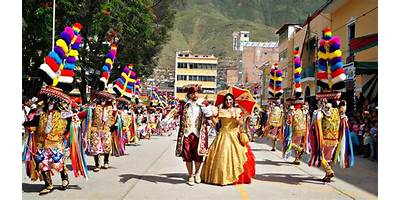 LOS TRIUNFADORES DE GANGASH
