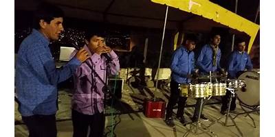 LOS TRIUNFADORES DEL FUTURO