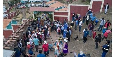 LOS URPIS