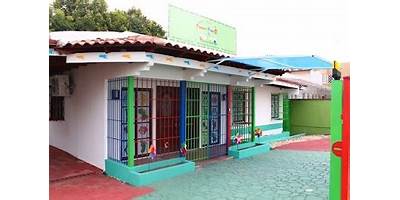 LUCERITO DE JESUS