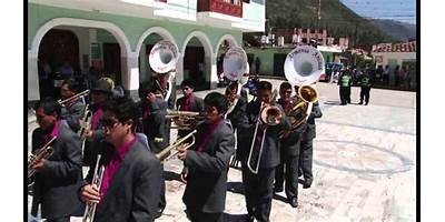 LUCERITO DEL AMANECER