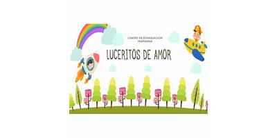 LUCERITOS DE AMOR II