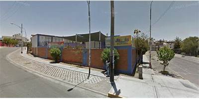 LUCEROS DE JESUS