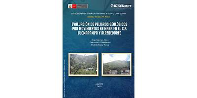 LUCMAPAMPA