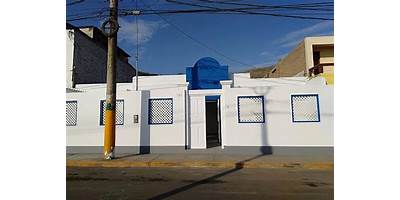 LUIS VESGA TELLO - A