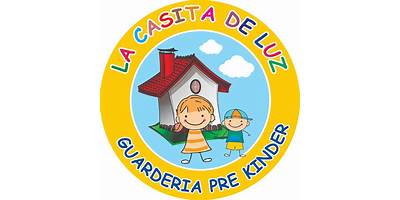 LUZ RADIANTE