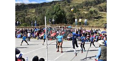 MACHAYCANCHA