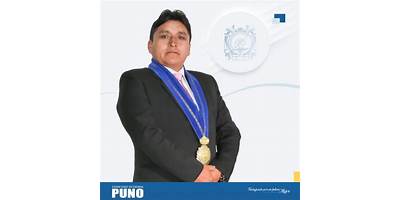 MAMANI
