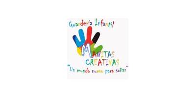 MANITAS CREATIVAS