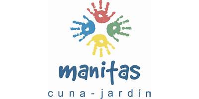 MANITAS PINTADAS