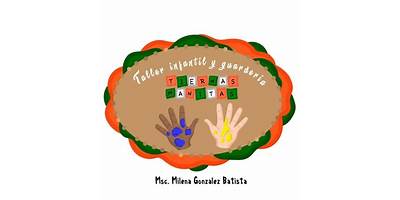 MANITAS TIERNAS
