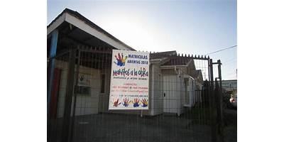 MANITOS A LA OBRA