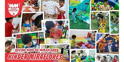 MANITOS DORADAS
