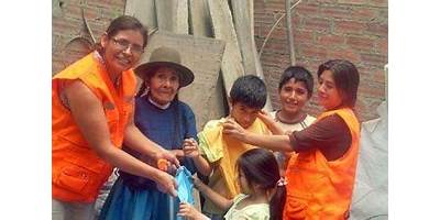 MARAVILLAS DE JESUS 2
