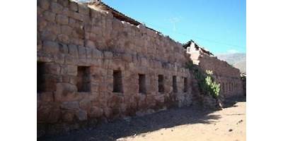 MARCAHUASI