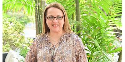 MARIA DEL SOCORRO