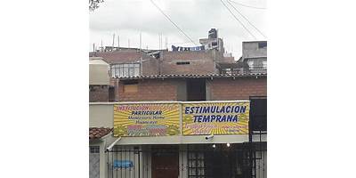 MARIA MONTESSORI ZOTANI
