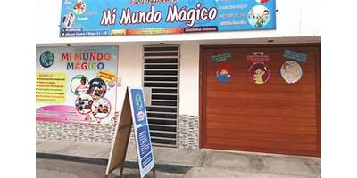 MARIANITOS