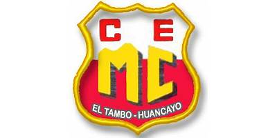 MARISCAL CASTILLA