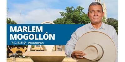 MARLEM MOGOLLON